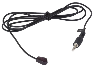 MuxLab IR-Em16